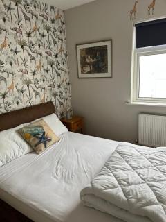 Bidi Inn - 5