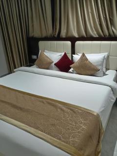 Chattogram Chinese Hotel - 2