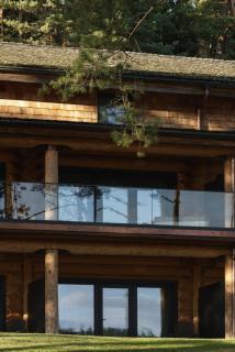 Esperanza Lake Resort, a Member of Design Hotels - 7