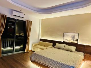 Nexus Residence - 7