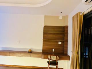 Nexus Residence - 3