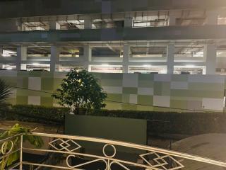 Nexus Residence - 2