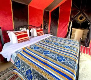 Eclipse Luxury Camp - 3