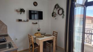 Vladan apartments 11 - 3