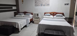 Larmar bed and breakfast - 9
