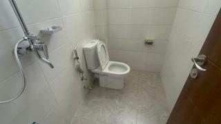 2BR - Beach View Luxurious Homely Apt in Kawe - 3