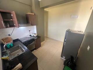 2BR - Beach View Luxurious Homely Apt in Kawe - 1