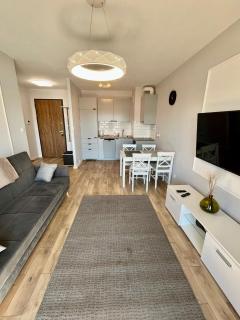 Amazing Apartment Sienna Grobla Oldtown - 6
