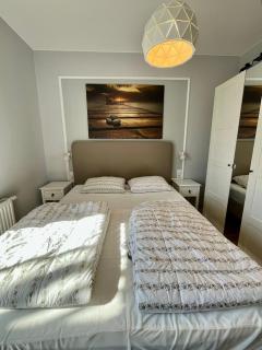 Amazing Apartment Sienna Grobla Oldtown - 3