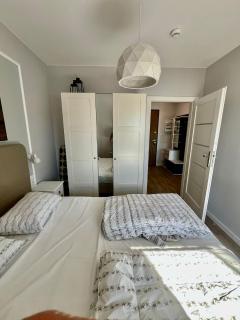 Amazing Apartment Sienna Grobla Oldtown - 2