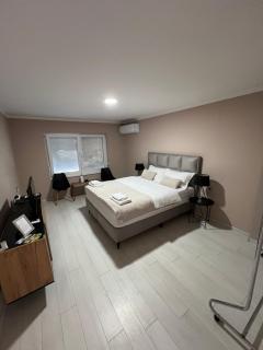 Apartmani Gala Foča - 4