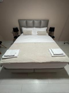 Apartmani Gala Foča - 5