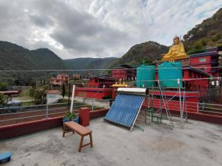 Padmasambhava Homestay - 5