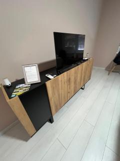 Apartmani Gala Foča - 6