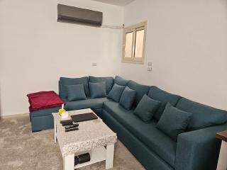 Sky View - 9