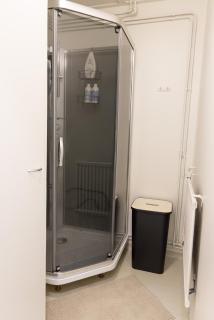 Apartment in Otava, Mikkeli - Mikkeli - 7