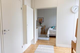 Apartment in Otava, Mikkeli - Mikkeli - 6