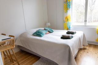 Apartment in Otava, Mikkeli - Mikkeli - 3