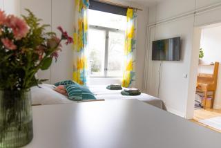 Apartment in Otava, Mikkeli - Mikkeli - 2
