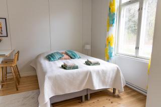 Apartment in Otava, Mikkeli - Mikkeli - 1