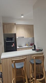 Maru Spash Mania Guest House - 4