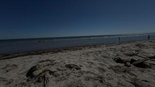 200m from the beach, Marielyst - 3