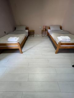 Apartmani Gala Foča - 8