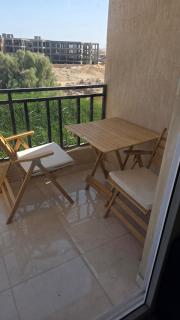 Charming Sea View Studio - Selena Bay Hurghada - 1