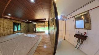 Pu Luong Roots Homestay - 1