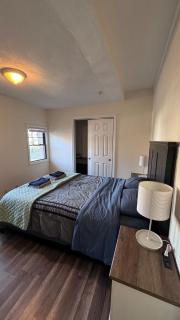 Modern 1BR Apartment Near Boston -- Walk to Transit -- Ideal for FIFA 2026 Stays - 9