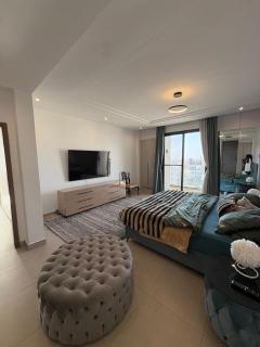 Penthouse Jessica - 8
