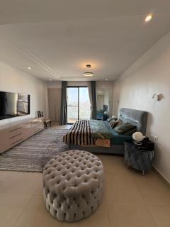 Penthouse Jessica - 7