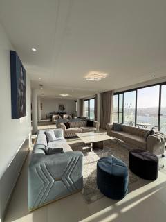 Penthouse Jessica - 3