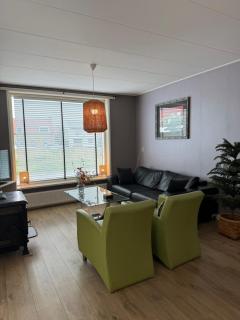 Texelheerlijk 4 - De Koog - 8