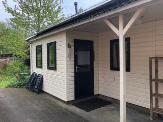 De Merel - 2