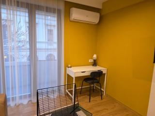 Christians Haus - 7