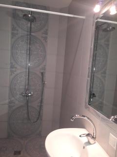 Apartment Adagio - 5