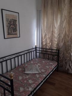 Apartment Adagio - 4