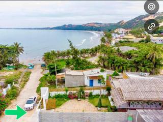 Homestay 70m To The Sea - 8