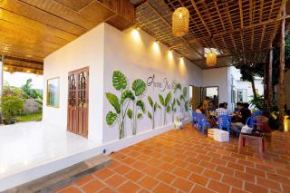 Homestay 70m To The Sea - 7