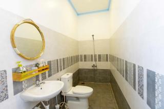 Homestay 70m To The Sea - 4