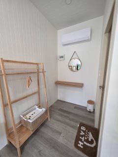 Kanchana home stay กาญจนา โฮมสเตย์ สุราษฏร์ - 8