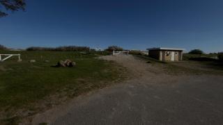 200m from the beach, Marielyst - 8