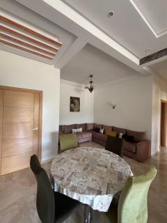CASABAY Sidi Rahal, appartement avec accès direct à la piscine - 3