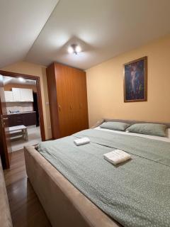 Apartments Šoić - 6