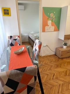 Garden apartmani 3 - 9
