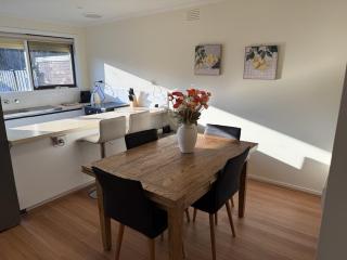 Bayswater Easy Stay - 9