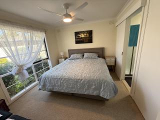 Bayswater Easy Stay - 5
