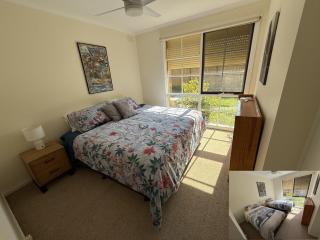 Bayswater Easy Stay - 4
