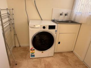Bayswater Easy Stay - 3